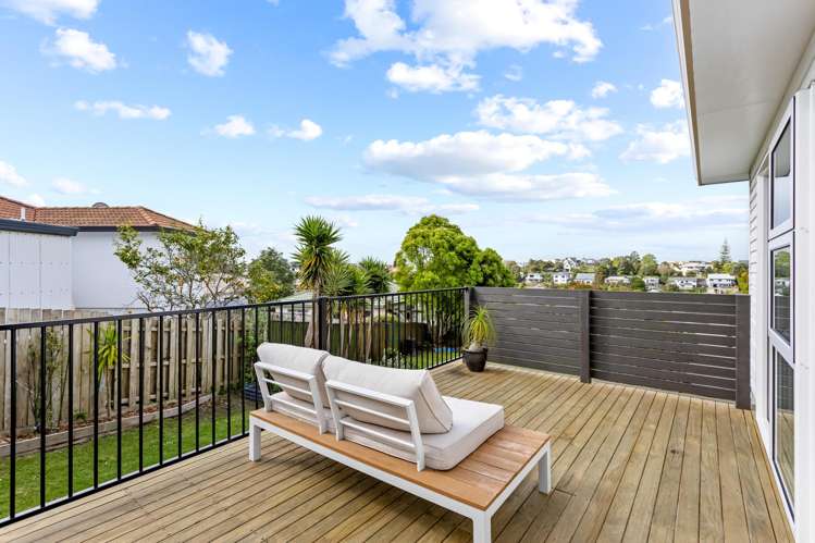 19 Charlotte Street Stanmore Bay_11