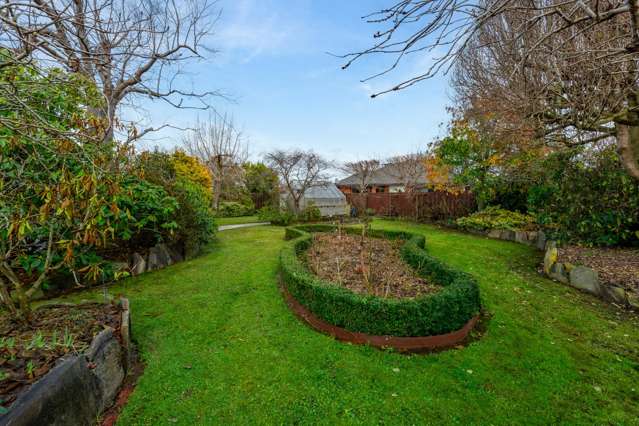 14 Orielton Place Gleniti_4
