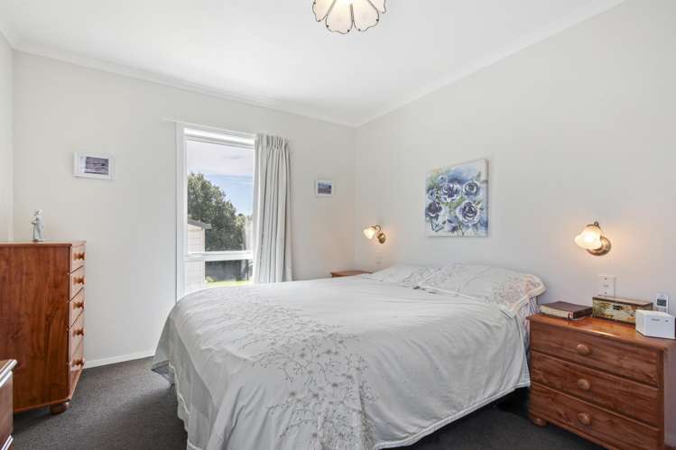 4b Canberra Place Redwood_14