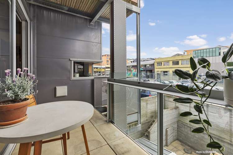 1/158 Cuba Street Te Aro_6