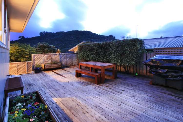 9 Ayton Drive Whitby_4