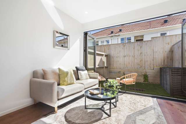 35 Hadlow Terrace Grey Lynn_3