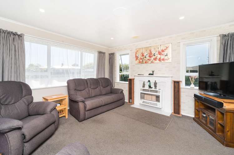 18 Belvedere Crescent Takaro_8