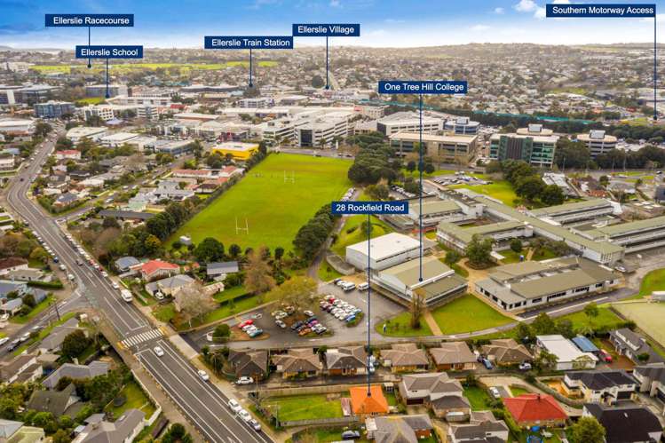 28 Rockfield Road Ellerslie_11