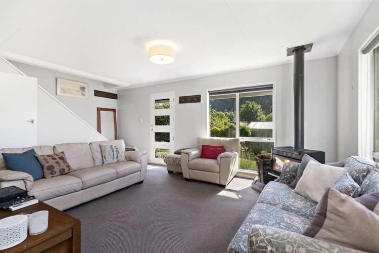 5 Kiely Lane Queenstown_6