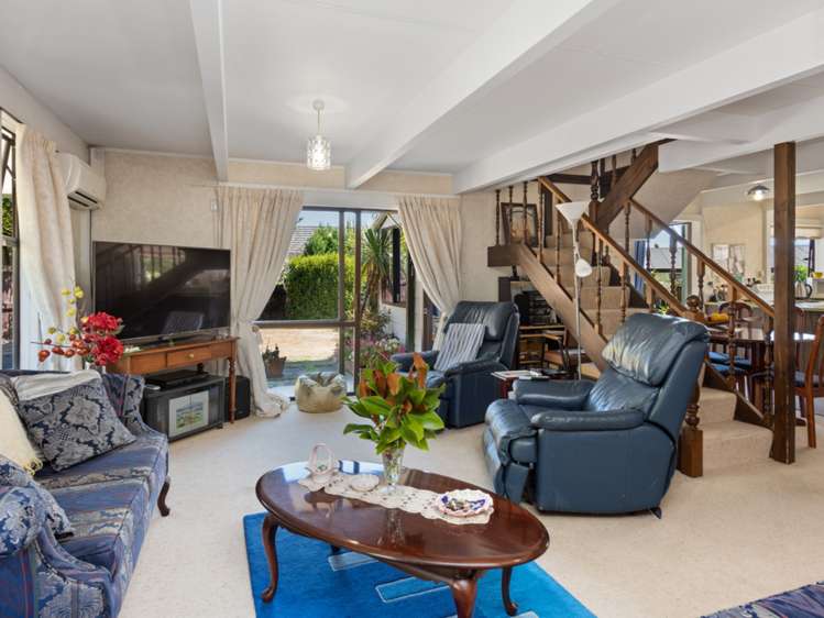 9 Morrington Terrace Witherlea_6