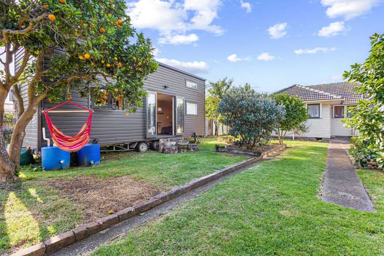 62 Tennessee Avenue Mangere East_7