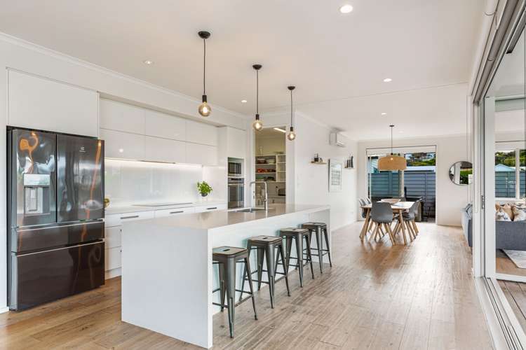 5 Nikau Way Riverhead_6