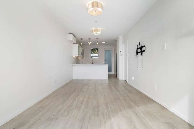 2/267 Victoria Avenue Remuera_6