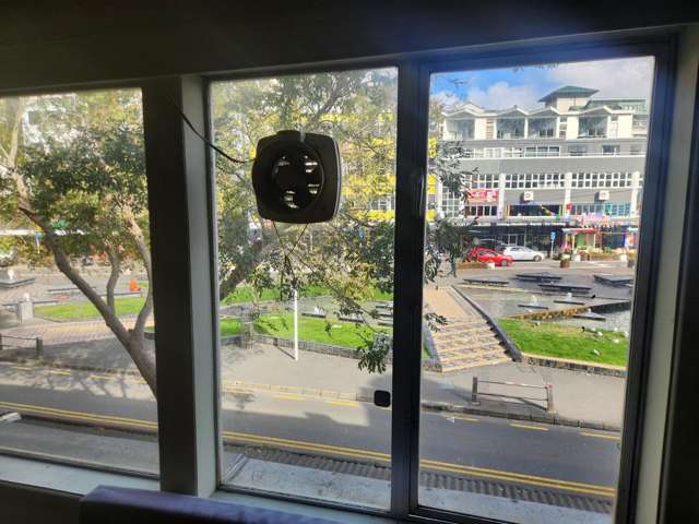 1st floor/121 Manners Te Aro_4