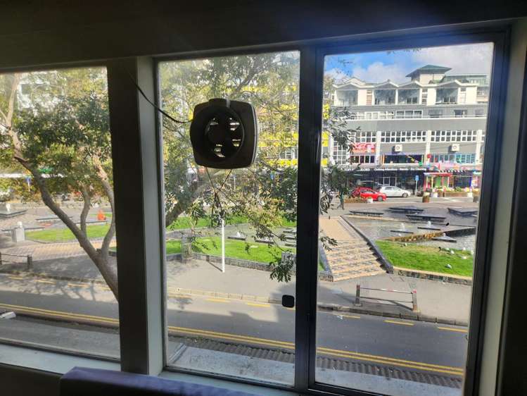 1st floor/121 Manners Te Aro_4