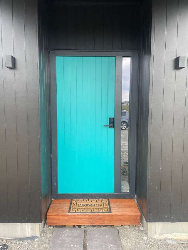 102F Racecourse Road Waipawa_1