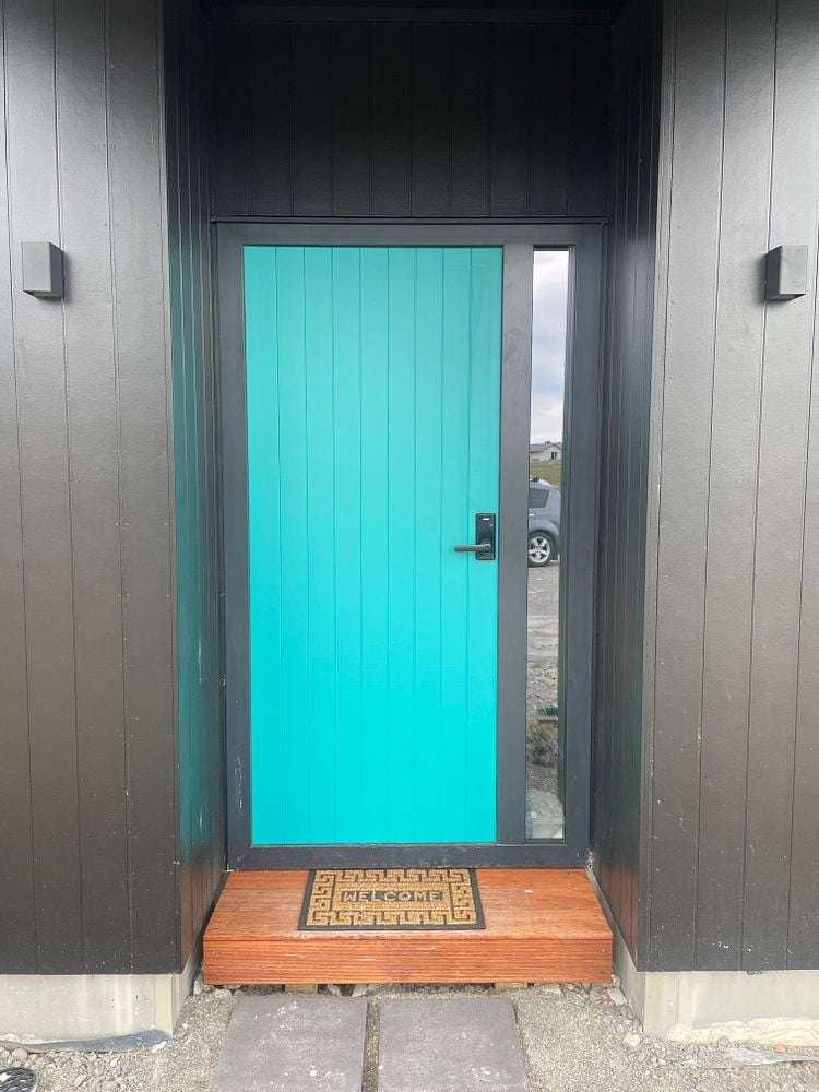 102F Racecourse Road Waipawa_1