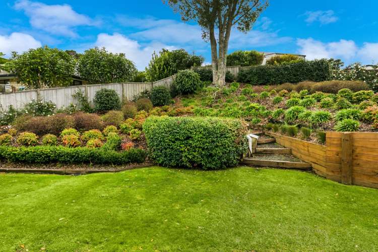 204 Greenhithe Road Greenhithe_10