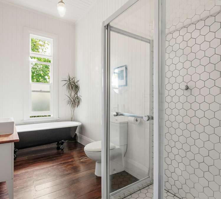 38 Stephens Place Hairini_19