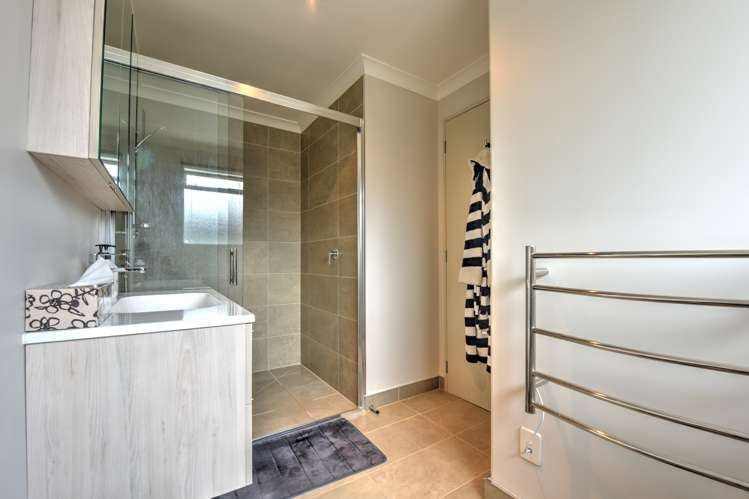 17a Albany Street Gore_9