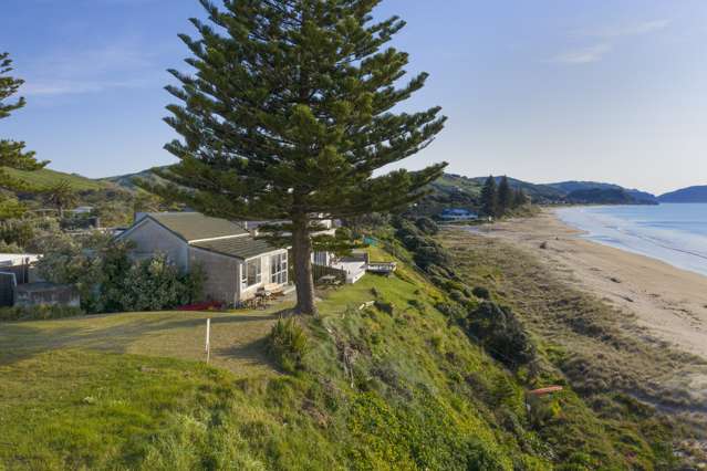 119 Wairere Road Wainui_2