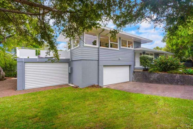 20 Marywil Crescent Hillcrest_14