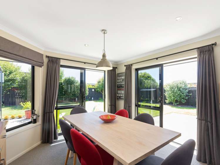 3 Kensington Place Springlands_7
