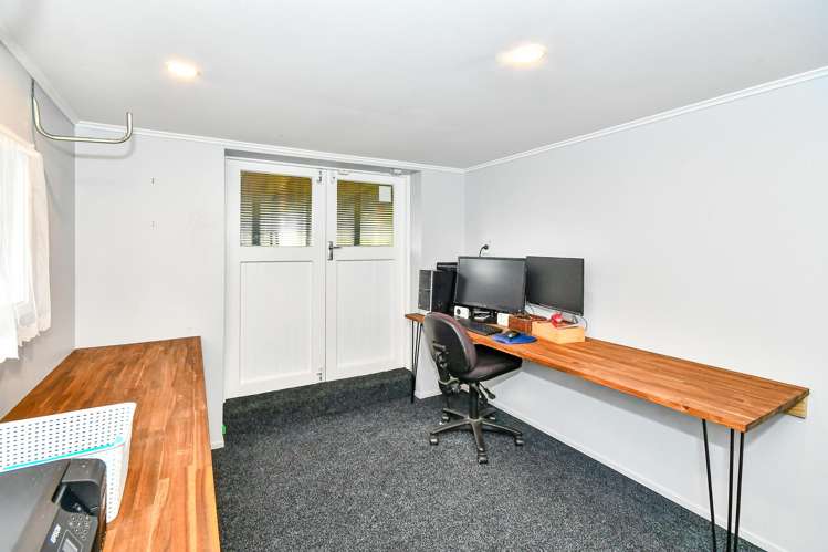 29 Halberg Street Papakura_18