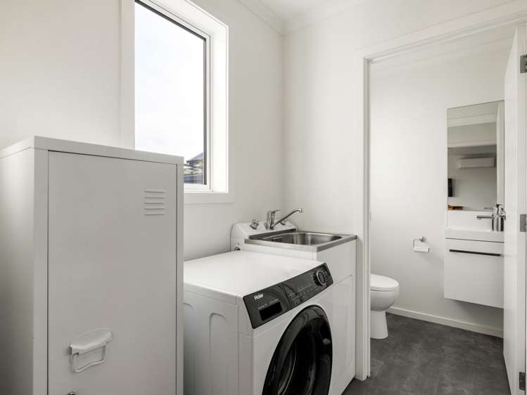 49 Trewern Avenue Chartwell_17