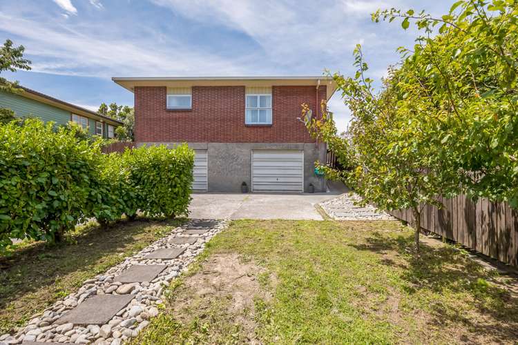 31a Oswald Crescent Paparangi_25