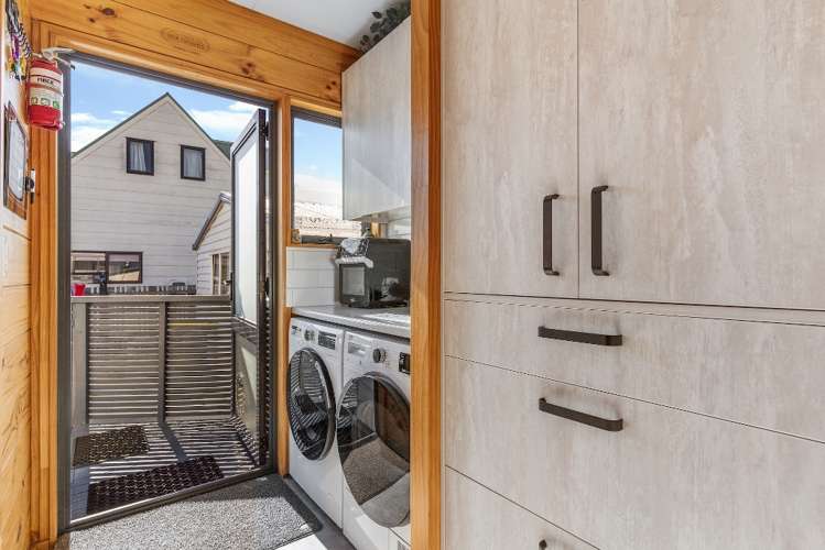 124 Durrant Drive Whangamata_15