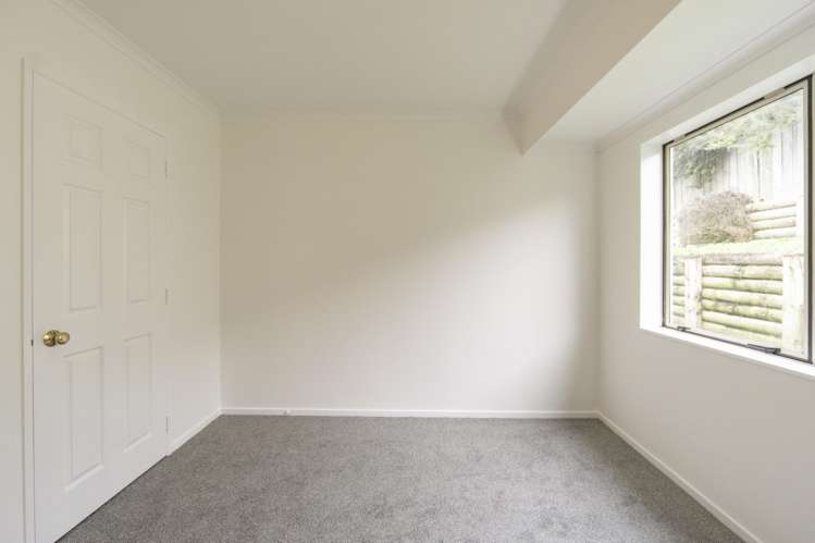 59 Discovery Drive Flagstaff_16