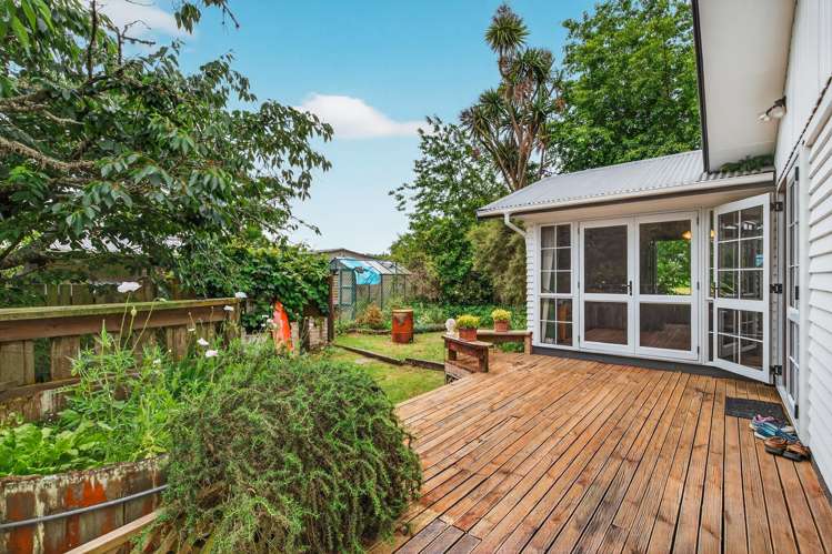 1360 River Road Broadlands_15