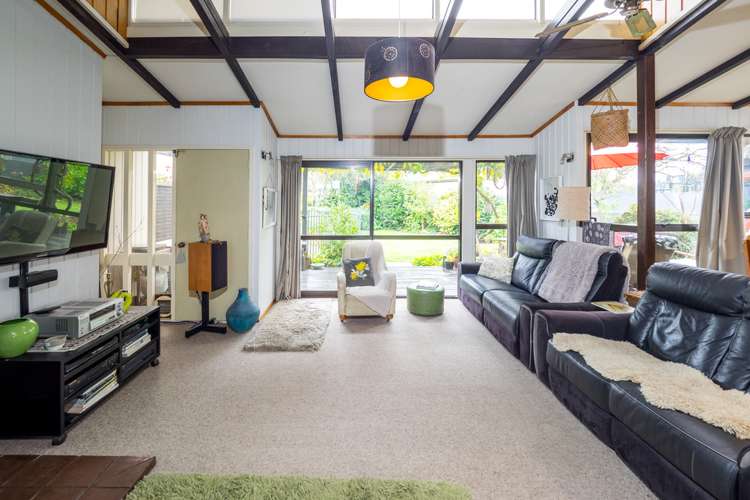 15 Mitchell Place Netherby_5