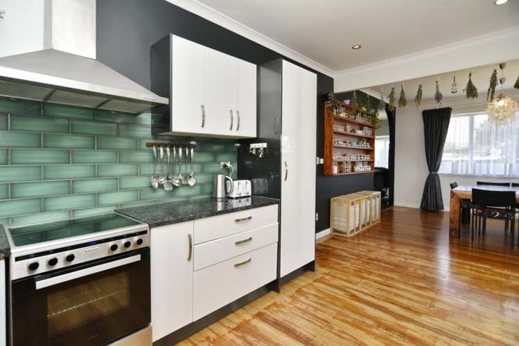 30 Sewell Street Kaiapoi_5