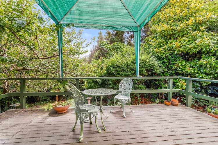 13 Wallingford Place Hillcrest_12