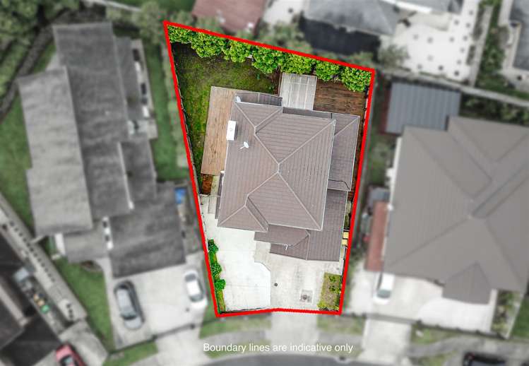 23 Midhurst Avenue Henderson_27