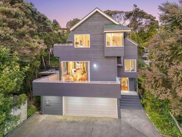 100 Hadfield Street Beach Haven_1