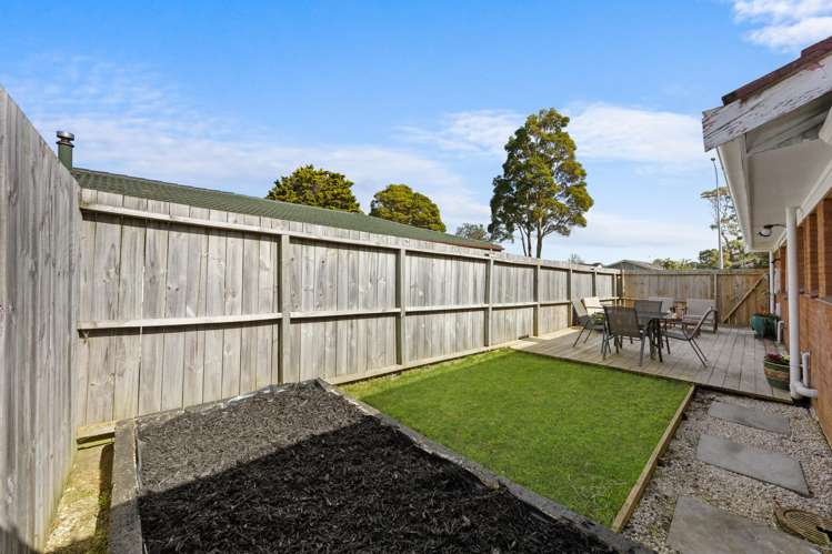 1/364 Bucklands Beach Road Bucklands Beach_16