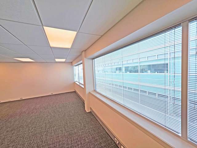 17 Great South Road Epsom_4