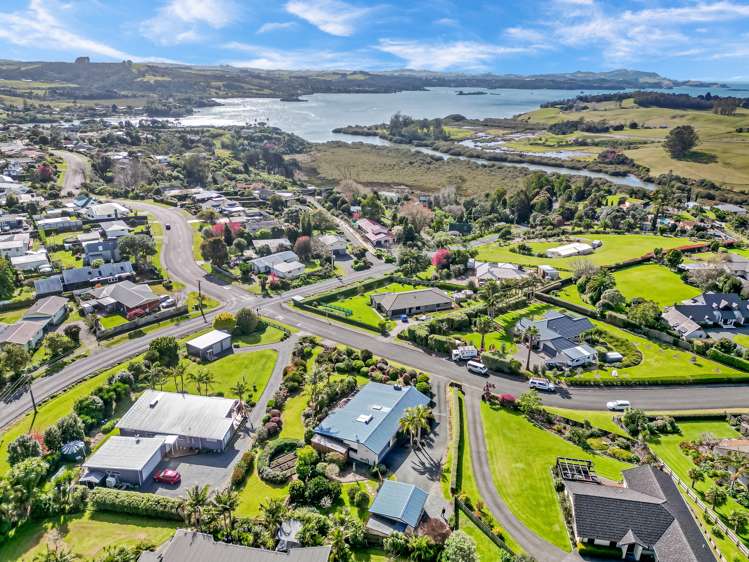 3 Heron Hill Kerikeri_28