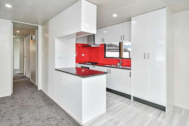 2/10 Nearco Street Randwick Park_4