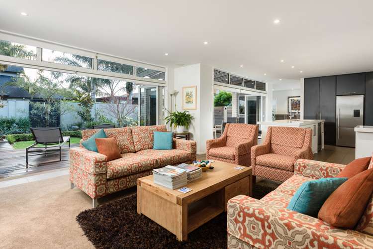 35 Oceania Sands Way Papamoa_6