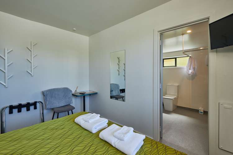 193 Beach Road Kaikoura_24