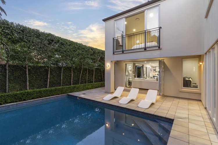 4 Kelvin Road Remuera_12