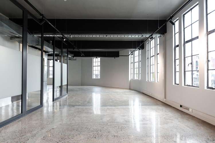 111 Karangahape Road NSW_6