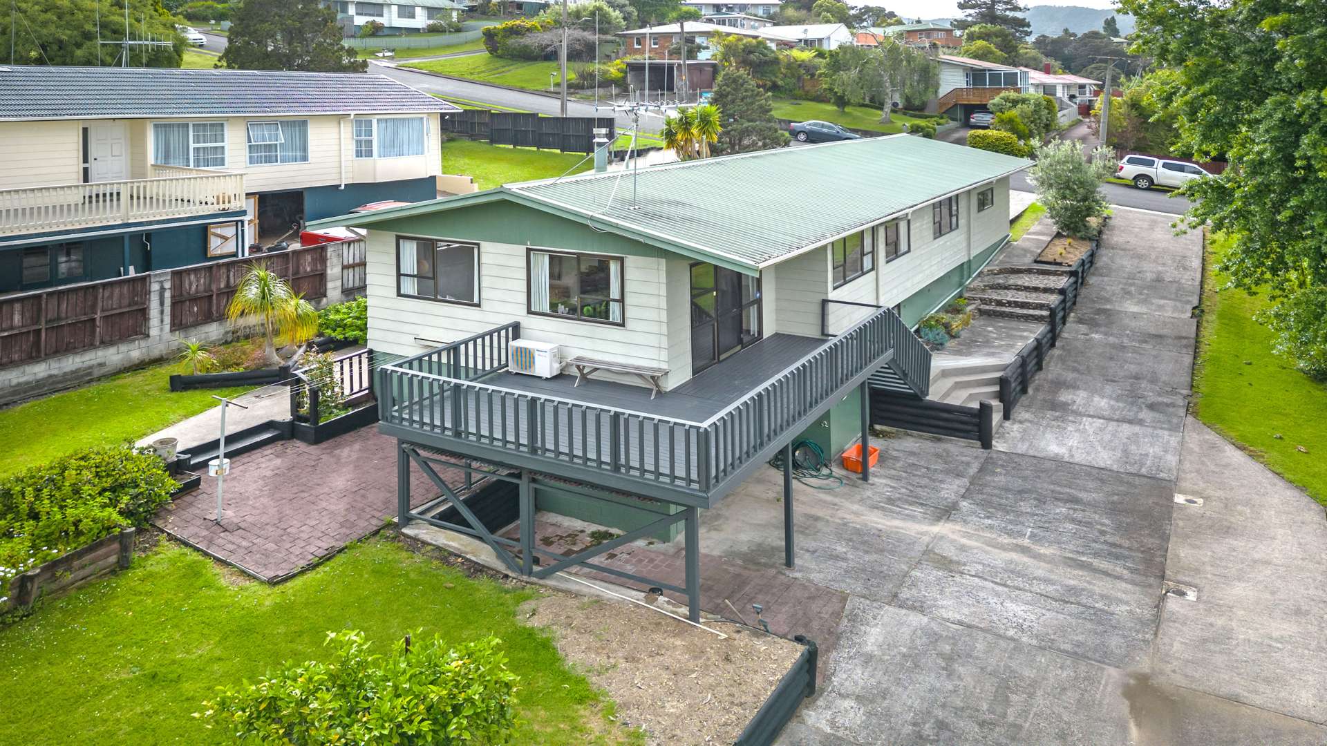 207 Waikiekie Road Thames_0