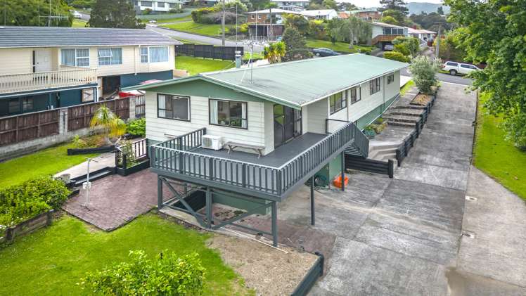 207 Waikiekie Road_0