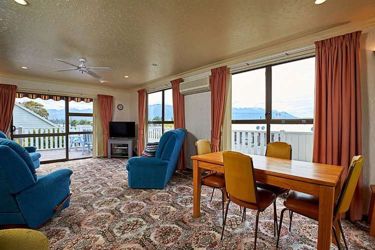 22 Avoca Street Kaikoura_11