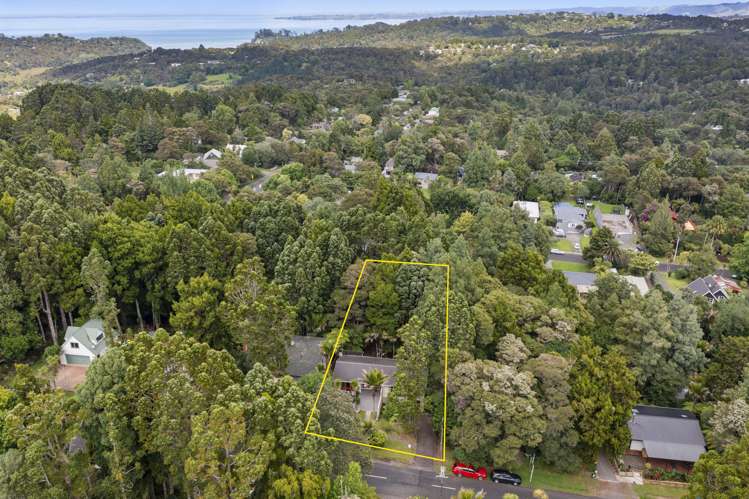 93 Waima Crescent Titirangi_20