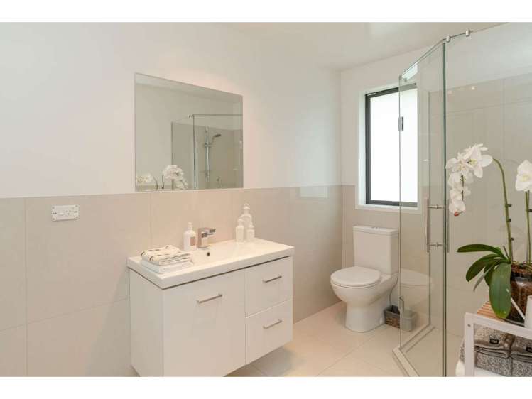 228 Waipapa Road Kerikeri_17