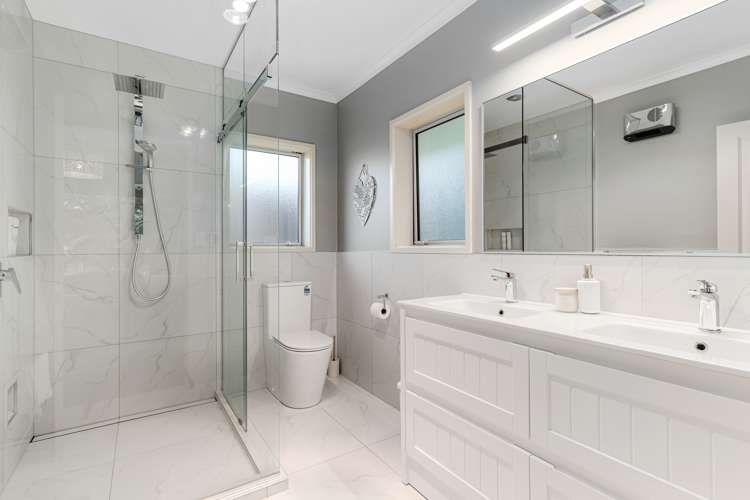 35 Masefield Terrace Kelvin Grove_12