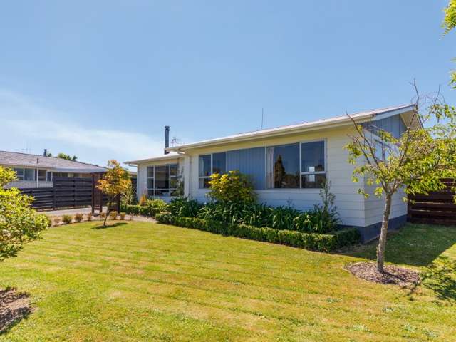 8 Ruawai Road Feilding_1