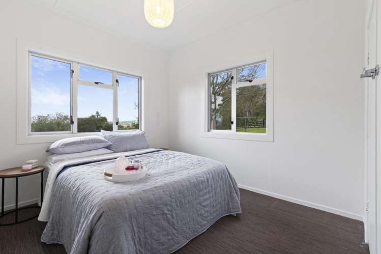 87 Lee Road Onewhero_19